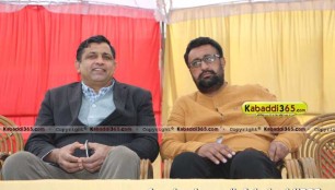 patiala_kabaddi_cup_8_feb_2015