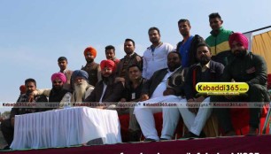 patiala_kabaddi_cup_8_feb_2015