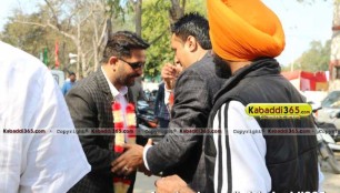 patiala_kabaddi_cup_8_feb_2015