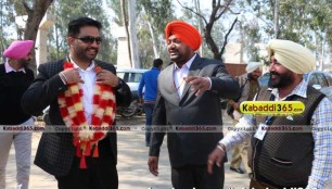 patiala_kabaddi_cup_8_feb_2015