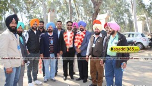 patiala_kabaddi_cup_8_feb_2015