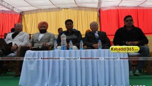 patiala_kabaddi_cup_8_feb_2015