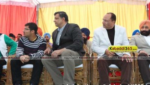 patiala_kabaddi_cup_8_feb_2015