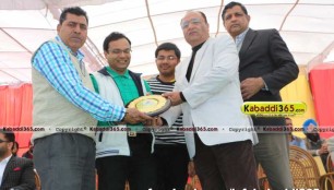 patiala_kabaddi_cup_8_feb_2015