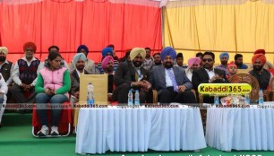 patiala_kabaddi_cup_8_feb_2015