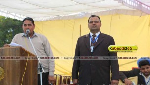 patiala_kabaddi_cup_8_feb_2015