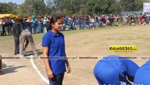 patiala_kabaddi_cup_8_feb_2015