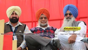 patiala_kabaddi_cup_8_feb_2015