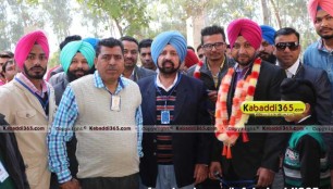 patiala_kabaddi_cup_8_feb_2015