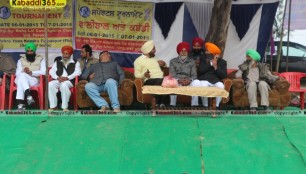 pheroke_(zira)_kabaddi_tournament_7_jan_2015