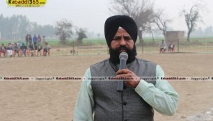 pheroke_(zira)_kabaddi_tournament_7_jan_2015