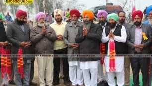 pheroke_(zira)_kabaddi_tournament_7_jan_2015