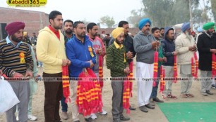 pheroke_(zira)_kabaddi_tournament_7_jan_2015