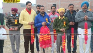 pheroke_(zira)_kabaddi_tournament_7_jan_2015