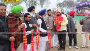 pheroke_(zira)_kabaddi_tournament_7_jan_2015