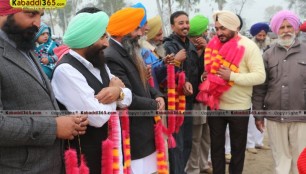 pheroke_(zira)_kabaddi_tournament_7_jan_2015