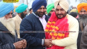 pheroke_(zira)_kabaddi_tournament_7_jan_2015