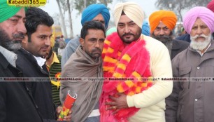 pheroke_(zira)_kabaddi_tournament_7_jan_2015