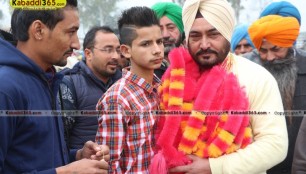 pheroke_(zira)_kabaddi_tournament_7_jan_2015