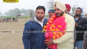 pheroke_(zira)_kabaddi_tournament_7_jan_2015