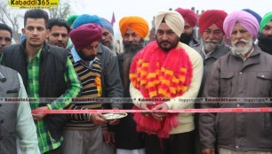 pheroke_(zira)_kabaddi_tournament_7_jan_2015