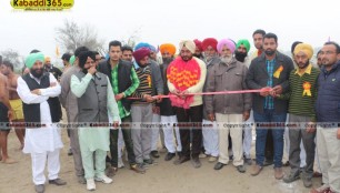 pheroke_(zira)_kabaddi_tournament_7_jan_2015