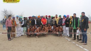 pheroke_(zira)_kabaddi_tournament_7_jan_2015