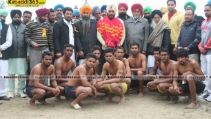 pheroke_(zira)_kabaddi_tournament_7_jan_2015