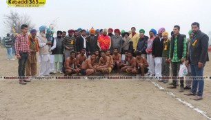 pheroke_(zira)_kabaddi_tournament_7_jan_2015