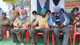 pheroke_(zira)_kabaddi_tournament_7_jan_2015