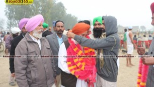 pheroke_(zira)_kabaddi_tournament_7_jan_2015