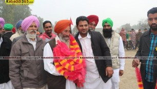 pheroke_(zira)_kabaddi_tournament_7_jan_2015