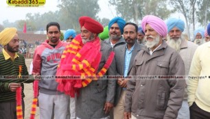 pheroke_(zira)_kabaddi_tournament_7_jan_2015