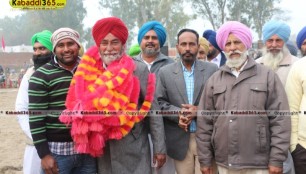 pheroke_(zira)_kabaddi_tournament_7_jan_2015