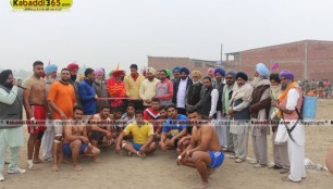 pheroke_(zira)_kabaddi_tournament_7_jan_2015