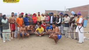 pheroke_(zira)_kabaddi_tournament_7_jan_2015