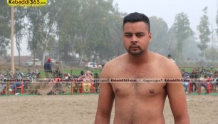 pheroke_(zira)_kabaddi_tournament_7_jan_2015