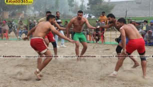 pheroke_(zira)_kabaddi_tournament_7_jan_2015