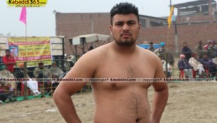 pheroke_(zira)_kabaddi_tournament_7_jan_2015