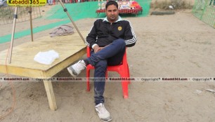 pheroke_(zira)_kabaddi_tournament_7_jan_2015