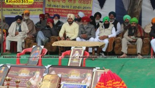 pheroke_(zira)_kabaddi_tournament_7_jan_2015