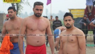 pheroke_(zira)_kabaddi_tournament_7_jan_2015