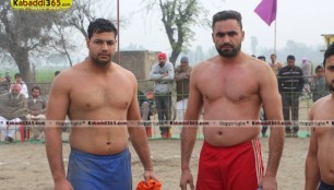 pheroke_(zira)_kabaddi_tournament_7_jan_2015