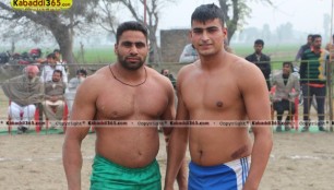 pheroke_(zira)_kabaddi_tournament_7_jan_2015