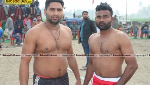 pheroke_(zira)_kabaddi_tournament_7_jan_2015