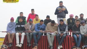 pheroke_(zira)_kabaddi_tournament_7_jan_2015