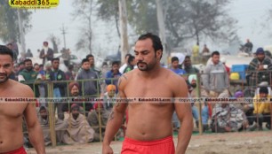 pheroke_(zira)_kabaddi_tournament_7_jan_2015
