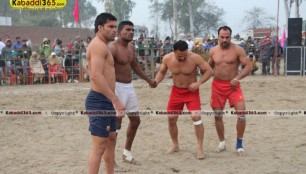 pheroke_(zira)_kabaddi_tournament_7_jan_2015