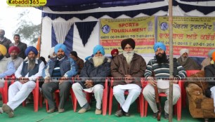 pheroke_(zira)_kabaddi_tournament_7_jan_2015