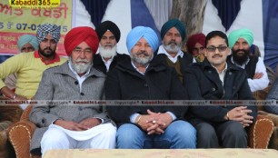 pheroke_(zira)_kabaddi_tournament_7_jan_2015